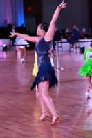 0014_DCDO4152
