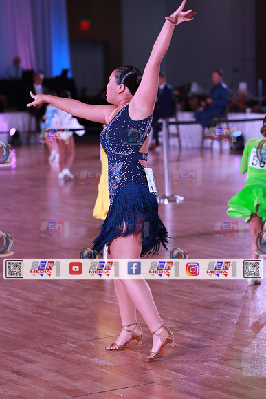 0014_DCDO4152