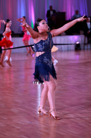 0011_DCDO4149