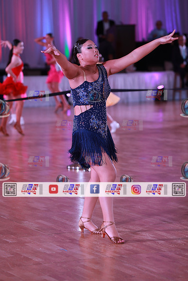 0011_DCDO4149