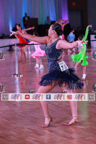 0021_DCDO4159