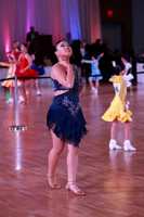 0013_DCDO4151