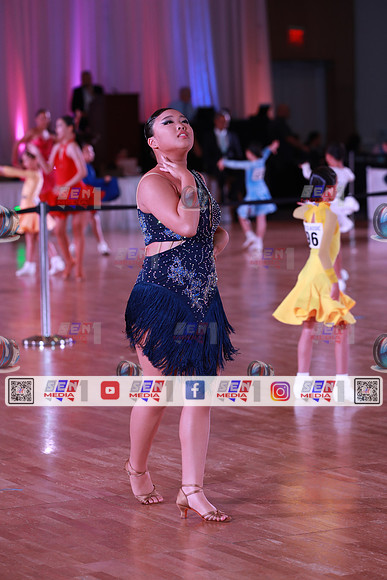 0013_DCDO4151