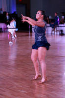 0006_DCDO4144