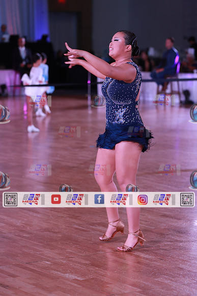 0006_DCDO4144