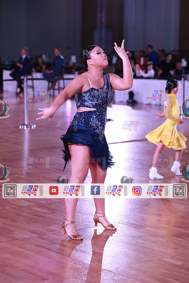0026_DCDO4172