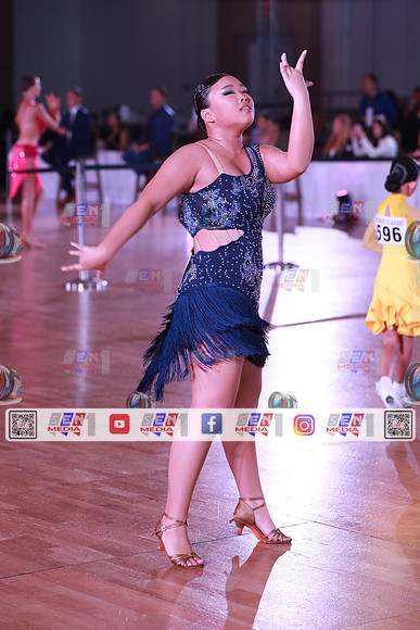 0023_DCDO4169