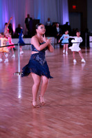 0010_DCDO4148