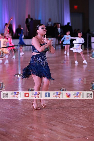 0010_DCDO4148
