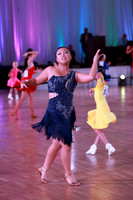 0015_DCDO4153