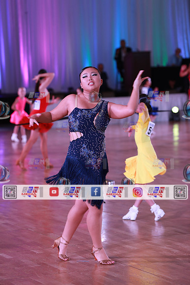 0015_DCDO4153