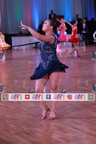 0020_DCDO4158
