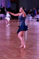 0007_DCDO4145