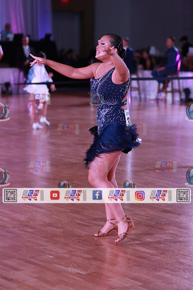 0007_DCDO4145