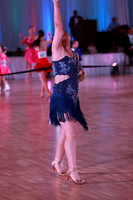 0012_DCDO4150