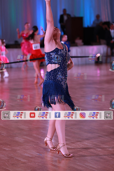 0012_DCDO4150