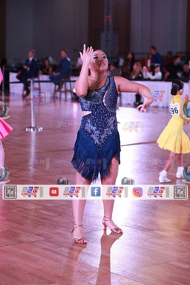 0027_DCDO4173