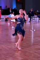 0003_DCDO4141