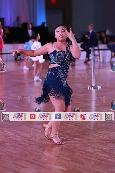 0003_DCDO4141