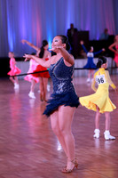 0016_DCDO4154