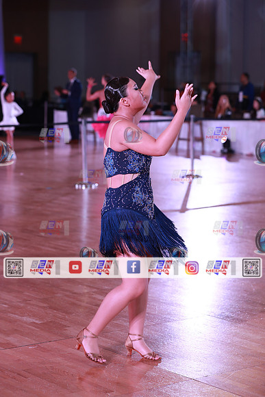 0031_DCDO4177