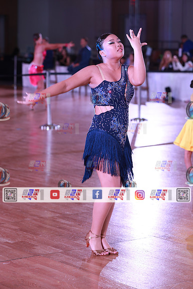 0025_DCDO4171