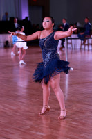 0004_DCDO4142
