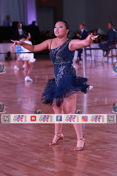 0004_DCDO4142