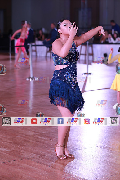 0024_DCDO4170