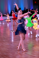 0017_DCDO4155