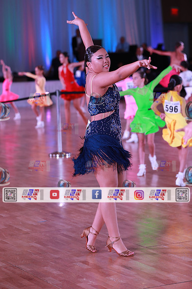 0017_DCDO4155