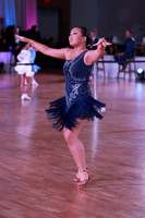 0002_DCDO4140