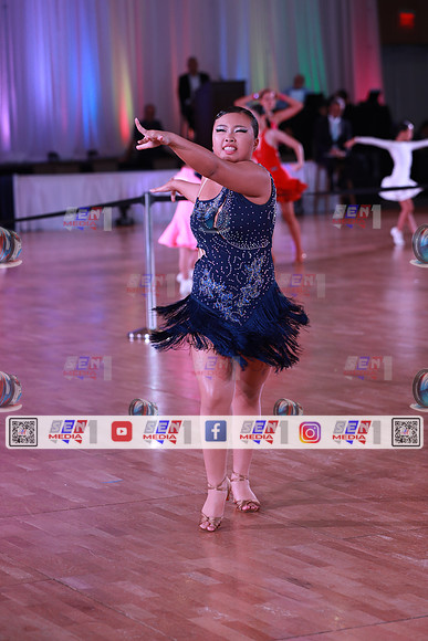 0022_DCDO4160