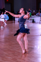 0005_DCDO4143
