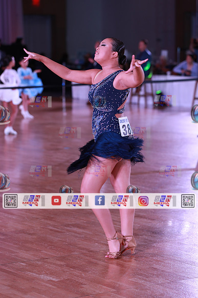 0005_DCDO4143