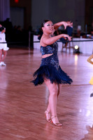 0001_DCDO4139