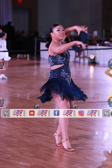 0001_DCDO4139