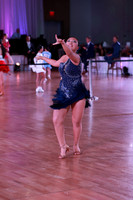 0009_DCDO4147