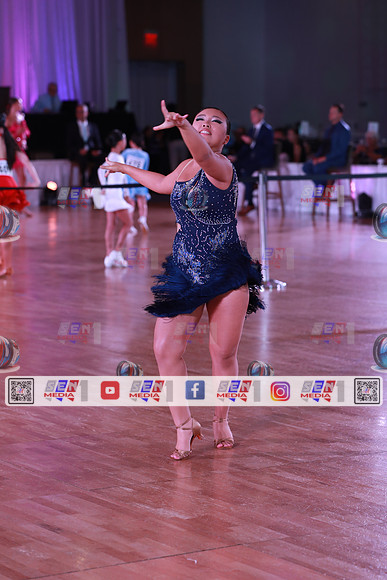 0009_DCDO4147