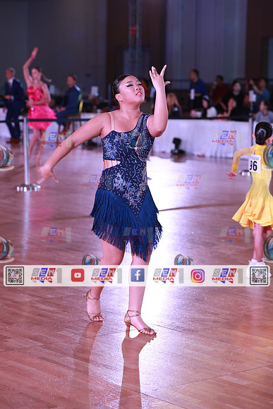0029_DCDO4175