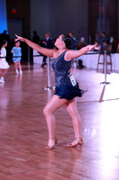 0008_DCDO4146