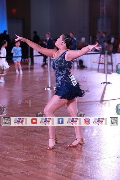 0008_DCDO4146