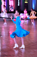 0008_DCDO4188