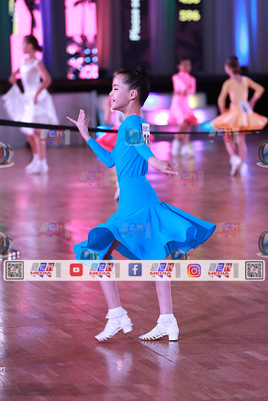 0008_DCDO4188