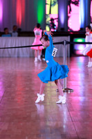 0012_DCDO4241