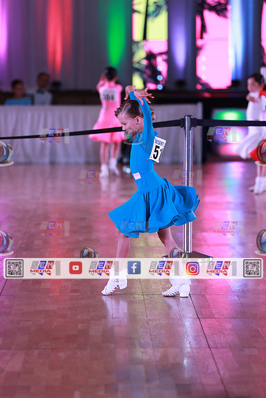 0012_DCDO4241