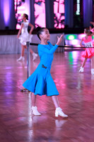 0006_DCDO4186