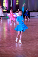 0001_DCDO4181