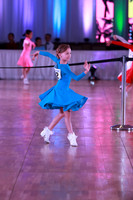 0011_DCDO4236