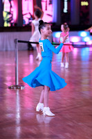 0003_DCDO4183